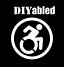 Image of DIYabled Corp