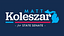 Image of Matt Koleszar