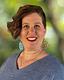Image of Beth Campbell