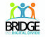 Image of Bridge the Digital Divide