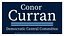 Image of Conor Curran
