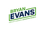 Image of Bryan Evans