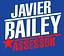 Image of Javier Bailey