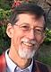 Image of Thomas Garrard