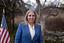 Image of Gwen Dougherty