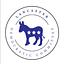 Image of Town of Lancaster Democratic Committee (NY)