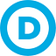 Image of Madison County Democrat Central Committee (IN)