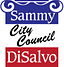Image of Sammy DiSalvo