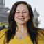 Image of Cyndi Munson
