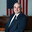 Image of David Thibault-Munoz