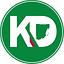 Image of Kendall Democrats (FL)