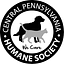 Image of Central Pennsylvania Humane Society
