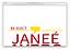 Image of Janee Ayers
