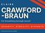 Image of Claire Crawford-Braun