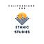 Image of Californians For Ethnic Studies