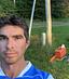 Image of Brian Irizarry