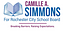 Image of Camille Simmons