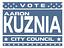 Image of Aaron Kuznia