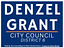 Image of Denzel Grant