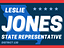 Image of Leslie Jones