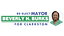 Image of Beverly Burks