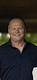 Image of Chip Markel