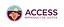 Image of Access Reproductive Justice