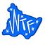 Image of WTF Can I Do Westmoreland (527)