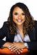 Image of Darlene Breaux