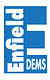 Image of Enfield NH Democrats