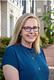 Image of Cindy Green