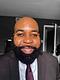 Image of Jonathan Marcellus