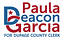 Image of Paula Deacon Garcia