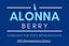Image of Alonna Berry