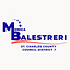 Image of Monica Balestreri