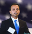 Image of Rishi Kumar