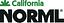 Image of California Chapter of National Organization for Reform of Marijuana Laws