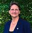 Image of Becky Stille
