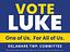 Image of Luke Hanson