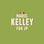 Image of Mariel Kelley