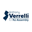 Image of Anthony Verrelli