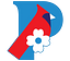 Image of Progressive Caucus of the NCDP