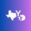 Image of Texas Young Democrats