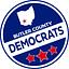 Image of Butler County Democratic Party (OH) - State Candidate Account