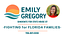 Image of Emily Gregory
