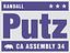 Image of Randall Putz