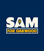 Image of Sam Dorf