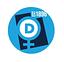 Image of Women's Democratic Club of Utah