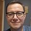Image of Chris Claypole