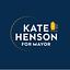 Image of Kate Henson